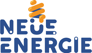 Neue Energie