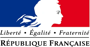 Republique Française